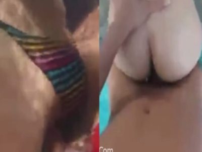 Clip Sex Địt Hotgirl Trong Bể Bơi Đầy Tê Tái Sung Sướng